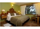 Img - Suite estándar