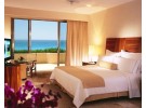 Img - De lujo vista frontal al mar