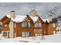 Foto del Hotel  Galileo Boutique Hotel