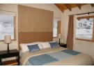 Img - Junior suite