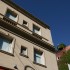 248 Finisterra Hotel Boutique