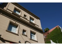 Foto del Hotel  248 Finisterra Hotel Boutique