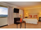 Img - Suite