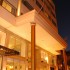 Kenton Palace Hotel Kenton Palace Hotel - imagen