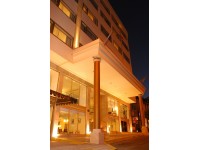 Foto del Hotel  Kenton Palace Hotel