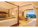 Img - Junior suite vista al mar