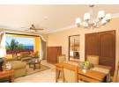 Img - Suite de una habitación