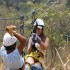 Tirolesas (Canopy)