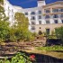 The Westin La Cantera