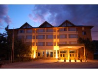 Foto del Hotel  Villa Sofía Resort & Spa