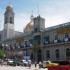 Colima Colonial