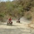 ATV Tour