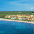 Secrets Capri Riviera Cancún