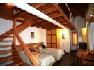 Img - Cabaña