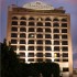 Crowne Plaza Guadalajara Crowne Plaza Guadalajara - images