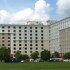 Holiday Inn & Suites Orlando Universal Holiday Inn & Suites Orlando Universal - imagen
