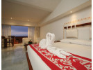 Img - Brisas beach club suite