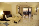Img - Junior suite