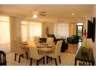 Img - Suite de dos ambientes