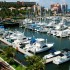 El Cid Marina Hotel de Playa y Club de Yates