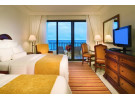 Img - Estándar vista al jardín