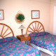 Salvia room-estandar1.1