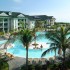 Tryp Península Varadero Tryp Península Varadero - imagen