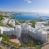 Las Hadas Golf Resort and Marina