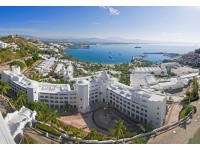 Foto del Hotel  Las Hadas Golf Resort and Marina