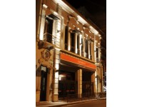 Foto del Hotel  Azur Real Hotel Boutique