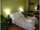 Img - Superior sencilla/doble