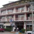 Hotel Marlyn - imagen
