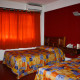 Marlyn IMG_5869ch