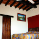 Marlyn IMG_5907ch