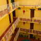 Marlyn IMG_5929ch