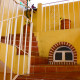 Marlyn IMG_5950ch