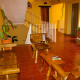 Marlyn IMG_5966ch
