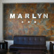 Marlyn IMG_5989ch