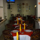 Marlyn IMG_5995ch