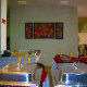Marlyn IMG_6000ch