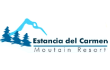 Logo Hotel Estancia del Carmen
