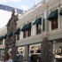 Hotel La Alhóndiga