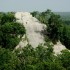 Calakmul y Balamkú 