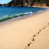 Tour a Mazunte, Zipolite y Puerto Ángel