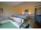 Img - Junior suite