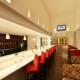 Emporio Acapulco bar