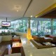 Emporio Acapulco barview