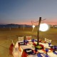 Emporio Acapulco evento playa