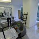 Emporio Acapulco gym