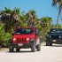 Aventura en Jeep y Snorkel